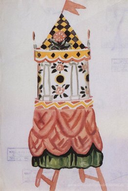 Turm
