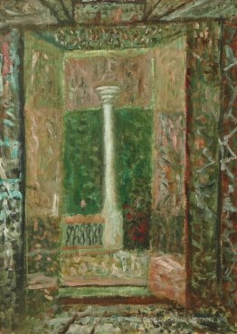Die Säule II