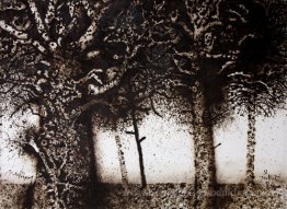 Arbres