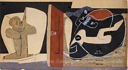 Thèmes Ubu Parurge et Alma Rio