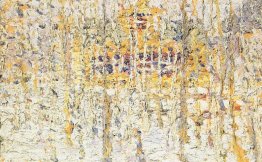 Winterlandschaft