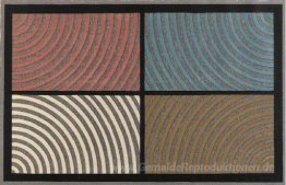 Arcs von Four Corners
