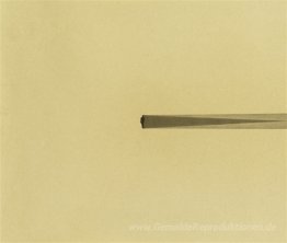 Studio per la mia ombra verso l'Infinito dalla cima dello Stromb