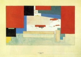 Suprematismus