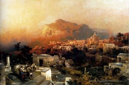 Capri