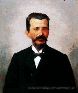 João Alves Rubiäo Junior