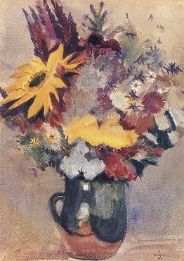 Blumen