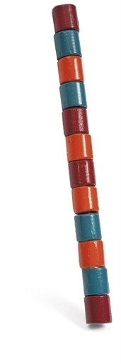 Untitled Bar (A 00.013.020)