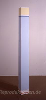 Prima