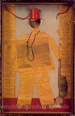 The Critic