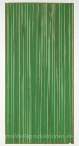 Ohne Titel, aus der Serie Cento