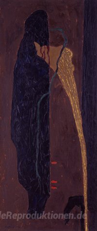 1941-R