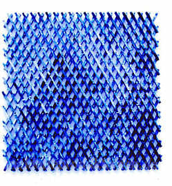 Gitter
