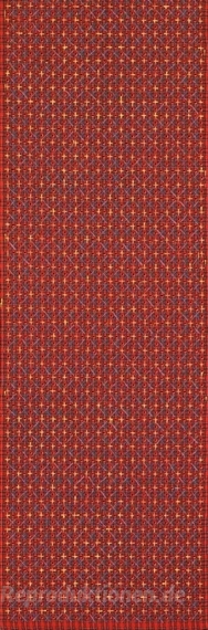 Aussehen der Kreuze 97-40