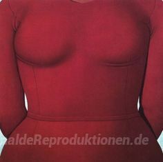 Purple (?) Fehlschlag