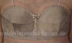 Soutien-Gorge