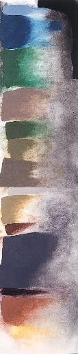 Unten