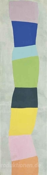 Ohne Titel
