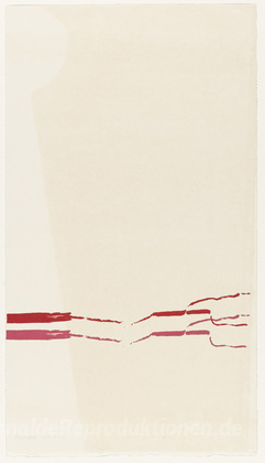 Ohne Titel