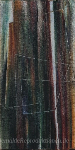 Composizione