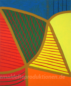 Ohne Titel