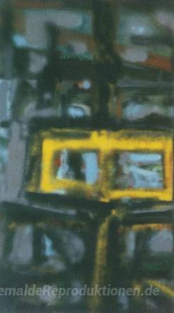 N.Y. 1 (Road # 4)