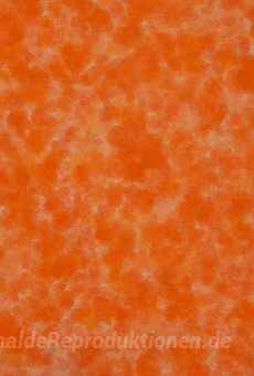 Ohne Titel