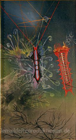 Aeroflower