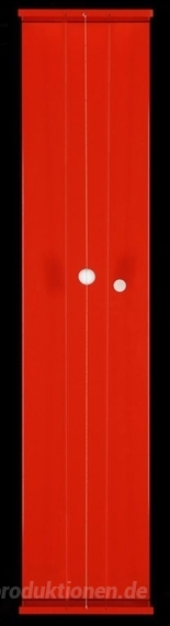 Ball