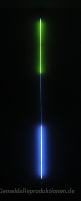 Licht Satz