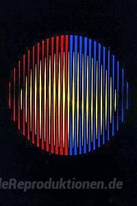 Circulos V