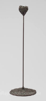 Leuchter