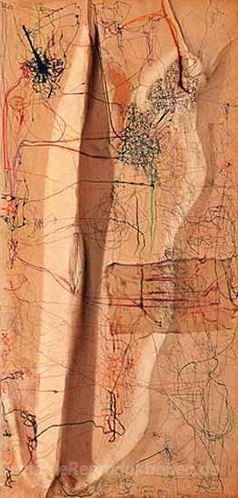Ohne Titel