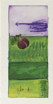 Ohne Titel