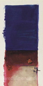Ohne Titel