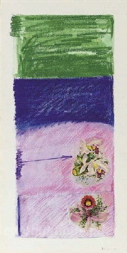 Ohne Titel