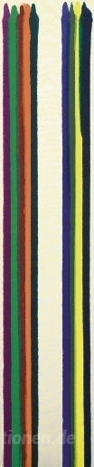 Number 6