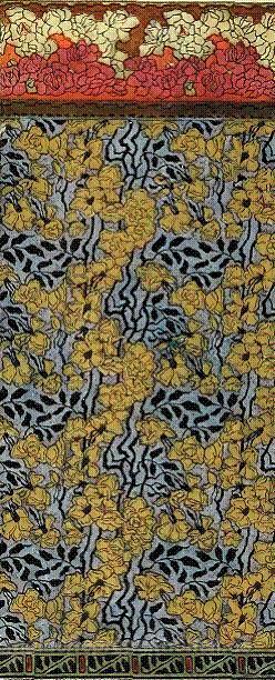 Wallpaper Design