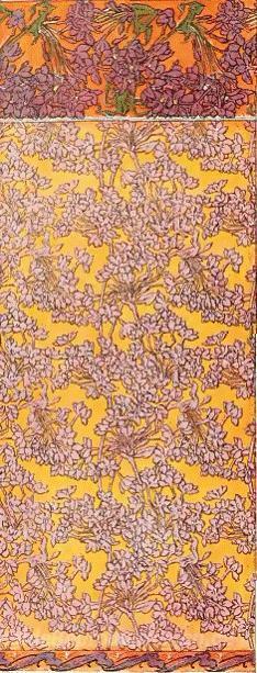 Wallpaper Design
