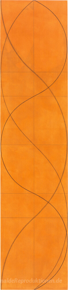 Column Painting 16