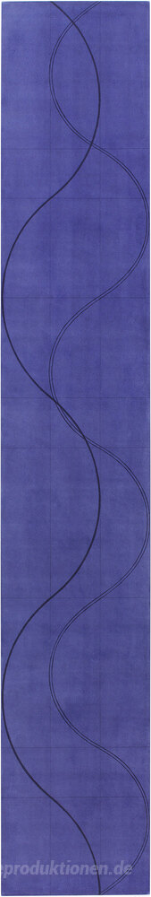 Column Painting 9