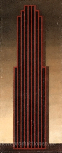 Turm