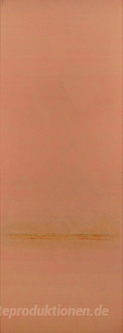 Ohne Titel