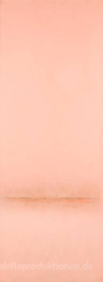 Ohne Titel