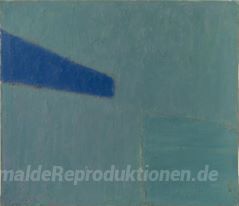 Ohne Titel