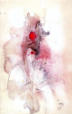 Ohne Titel