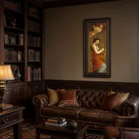 Neid — Klassische Bibliothek