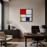 Papst Antero — Designerbüro