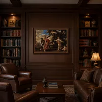 Die Auferstehung — Klassische Bibliothek