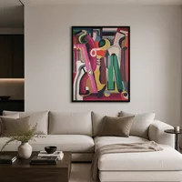 Unbekannter Titel — Zeitgenössische Residenz